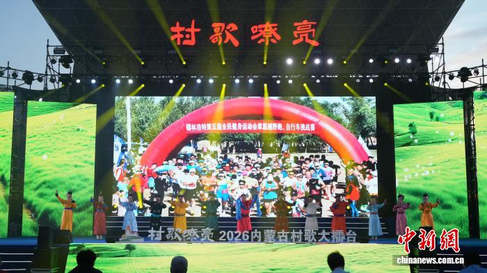NG28平台：不止于下载 - ng28
