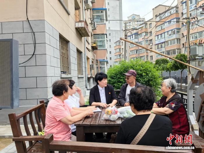 NG28平台：不止于下载 - ng28