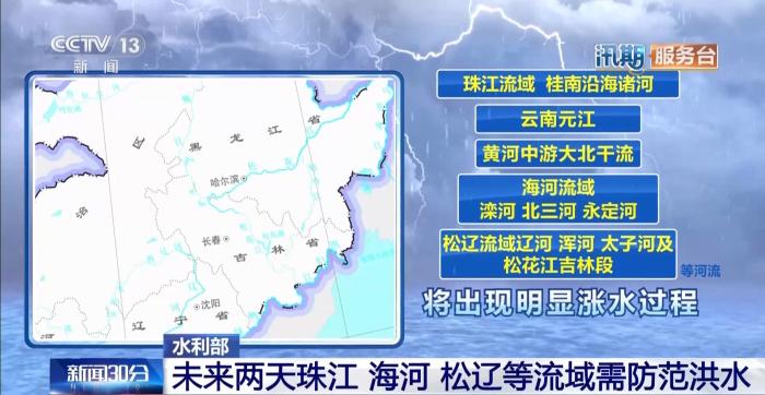 NG28平台：不止于下载 - ng28