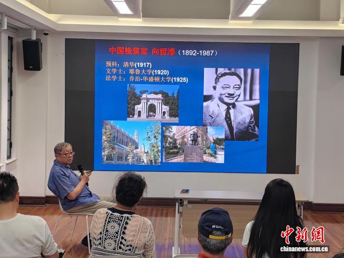 NG28平台：不止于下载 - ng28