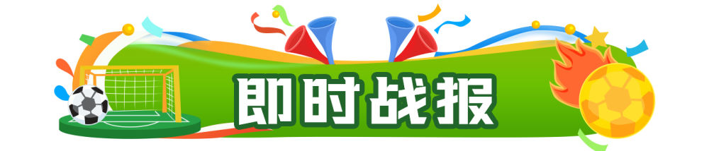 NG28平台：不止于下载 - ng28